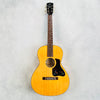 Atkin Kingfisher – The Thirty Six 12-Fret Acoustic 2026 - Natural - 2