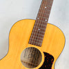 Atkin Kingfisher – The Thirty Six 12-Fret Acoustic 2026 - Natural - 3