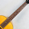 Atkin Kingfisher – The Thirty Six 12-Fret Acoustic 2026 - Natural - 8