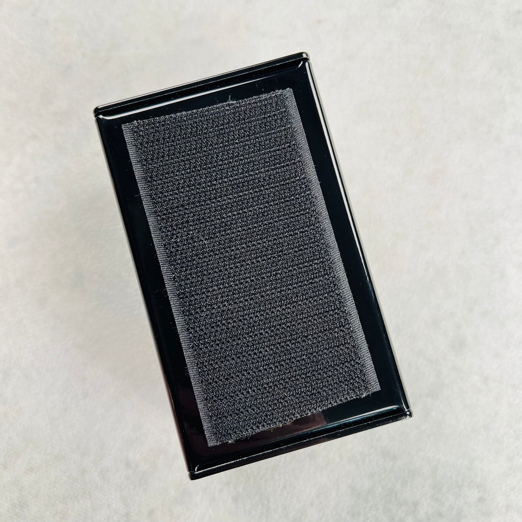 Automat Rara Avis Fuzz Pedal 2025 - Black - 6