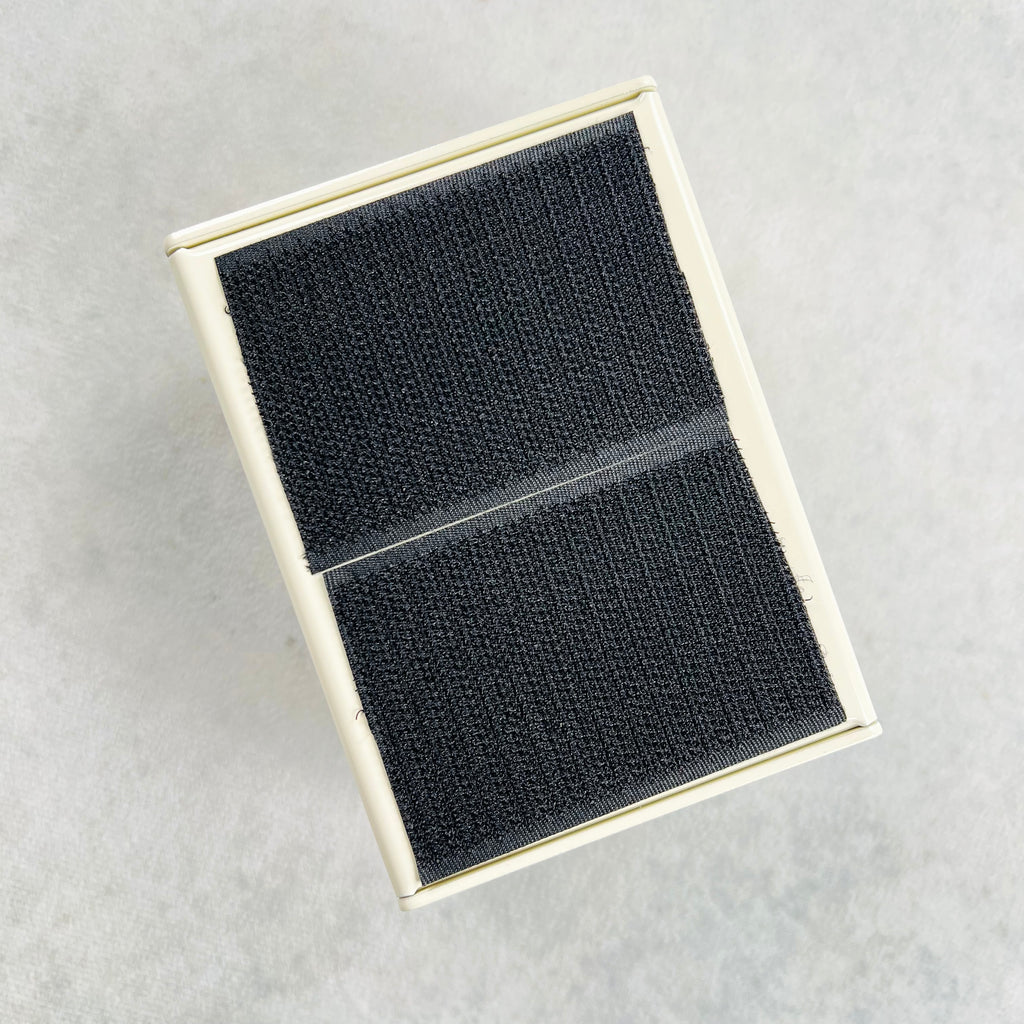 Automat Triplegänger Parallel Triple Fuzz Pedal 2025 - White - 6