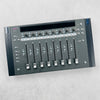 Avid Artist Mix Compact 8-Fader Control Surface 2015 - Black - 1