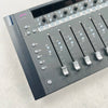 Avid Artist Mix Compact 8-Fader Control Surface 2015 - Black - 2