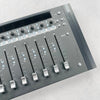 Avid Artist Mix Compact 8-Fader Control Surface 2015 - Black - 3