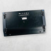 Avid Artist Mix Compact 8-Fader Control Surface 2015 - Black - 4