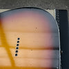 Fender Custom Shop 1960 Telecaster Custom Journeyman Relic 2022 - 3 Color Sunburst - 12