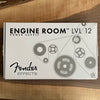 Fender Engine Room LVL12 Power Supply - 11