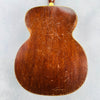 Baxendale Conversion Kay Sherwood Deluxe Jumbo Acoustic 1950s - Natural - 12