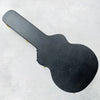 Baxendale Conversion Kay Sherwood Deluxe Jumbo Acoustic 1950s - Natural - 23