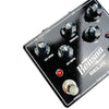 Benson Amps Delay Guitar Effects Pedal - Black - 2