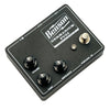 Benson Amps Germanium Fuzz Guitar Effects Pedal - Black - 6