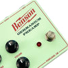 Benson Amps Germanium Preamp Guitar Effects Pedal - 3