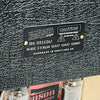 Benson Bellringer 1x12" Combo Amplifier - Black / Wheat - 10