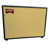 Benson Bellringer 1x12" Combo Amplifier - Black / Wheat - 1