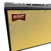 Benson Bellringer 1x12" Combo Amplifier - Black / Wheat - 3