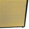 Benson Bellringer 1x12" Combo Amplifier - Black / Wheat - 4