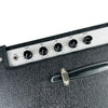 Benson Bellringer 1x12" Combo Amplifier - Black / Wheat - 5