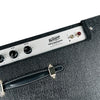 Benson Bellringer 1x12" Combo Amplifier - Black / Wheat - 6