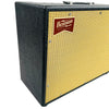 Benson Bellringer 1x12" Combo Amplifier - Black / Wheat - 7