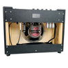 Benson Bellringer 1x12" Combo Amplifier - Black / Wheat - 9