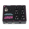 Benson Amps Deep Sea Diver Fuzz-Echo Guitar Effects Pedal - 5