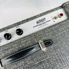 Benson Earhart Reverb Plus 1x12" Combo Amplifier 2022 - Night Moves - 10