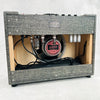 Benson Earhart Reverb Plus 1x12" Combo Amplifier 2022 - Night Moves - 11