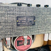 Benson Earhart Reverb Plus 1x12" Combo Amplifier 2022 - Night Moves - 12
