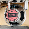 Benson Earhart Reverb Plus 1x12" Combo Amplifier 2022 - Night Moves - 13