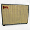 Benson Earhart Reverb Plus 1x12" Combo Amplifier 2022 - Night Moves - 1