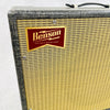 Benson Earhart Reverb Plus 1x12" Combo Amplifier 2022 - Night Moves - 3