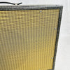 Benson Earhart Reverb Plus 1x12" Combo Amplifier 2022 - Night Moves - 4