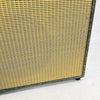 Benson Earhart Reverb Plus 1x12" Combo Amplifier 2022 - Night Moves - 5