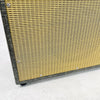 Benson Earhart Reverb Plus 1x12" Combo Amplifier 2022 - Night Moves - 6