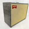 Benson Earhart Reverb Plus 1x12" Combo Amplifier 2022 - Night Moves - 7