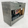 Benson Earhart Reverb Plus 1x12" Combo Amplifier 2022 - Night Moves - 8
