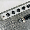 Benson Earhart Reverb Plus 1x12" Combo Amplifier 2022 - Night Moves - 9