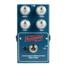 Benson Portable Distortion 424 MKII Pedal - 1
