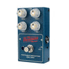 Benson Portable Distortion 424 MKII Pedal - 2