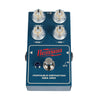 Benson Portable Distortion 424 MKII Pedal - 4