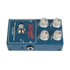 Benson Portable Distortion 424 MKII Pedal - 5