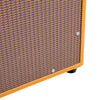 Benson Redland 15 1x12" Combo Amplifier - Aged Tweed & Oxblood - 5