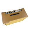 Benson Redland 35 1x12" Combo Amplifier 2026 - Brown & Wheat - 2