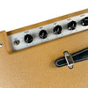 Benson Redland 35 1x12" Combo Amplifier 2026 - Brown & Wheat - 7