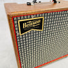 Benson Vinny Reverb 1x10" Combo Amplifier - Custom - 3