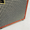 Benson Vinny Reverb 1x10" Combo Amplifier - Custom - 4