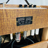 Benson Vinny Reverb 1x10" Combo Amplifier - Custom - 9