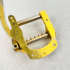 Bigsby B5 Vibrato Tailpiece - Gold - 6