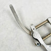 Bigsby B7 Vibrato Tailpiece 1960s - 10