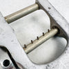 Bigsby B7 Vibrato Tailpiece 1960s - 11
